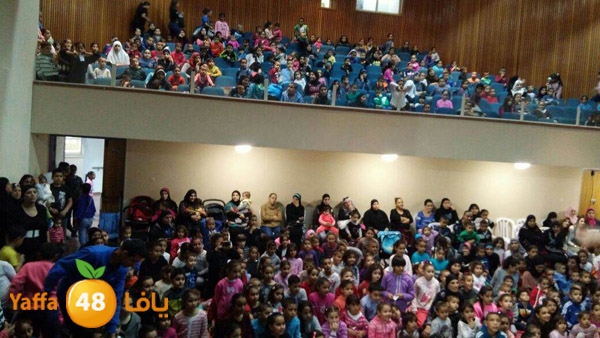 lud 3ard jam3a (29).JPG